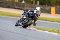 Oulton-Park-14th-March-2020;PJ-Motorsport-Photography-2020;anglesey;brands-hatch;cadwell-park;croft;donington-park;enduro-digital-images;event-digital-images;eventdigitalimages;mallory;no-limits;oulton-park;peter-wileman-photography;racing-digital-images;silverstone;snetterton;trackday-digital-images;trackday-photos;vmcc-banbury-run;welsh-2-day-enduro